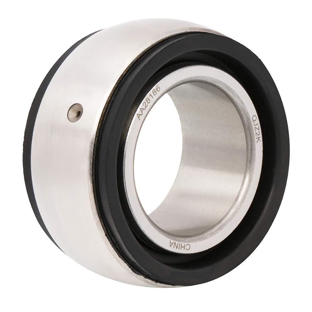 X16.1 HG.AG 28㎝ 28680/22 – PFI FERSA