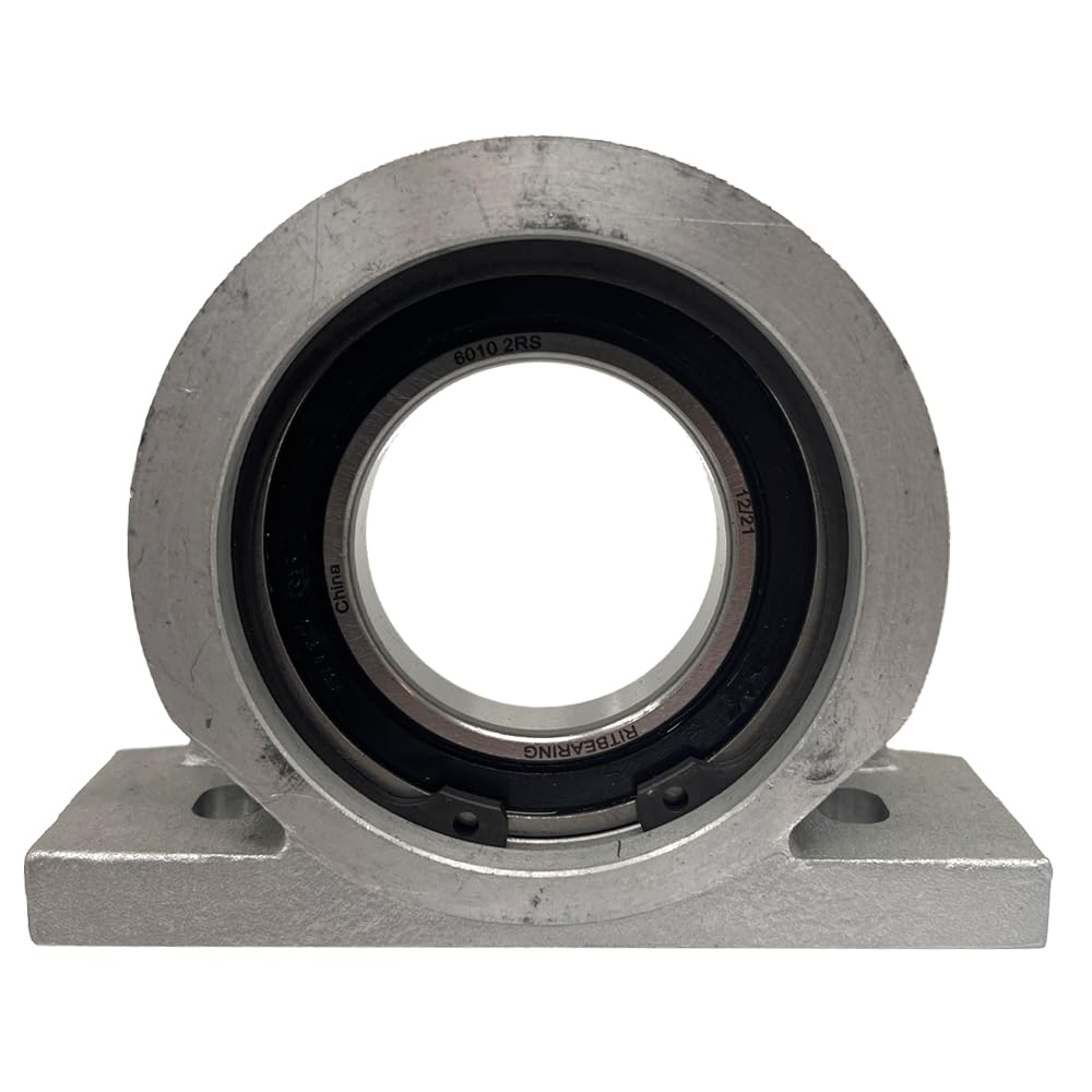 Reelcraft S602240 - Bearing Housing Assembly
