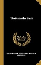 The Protective Tariff