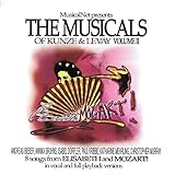  Gold von den Sternen (From the Musical \