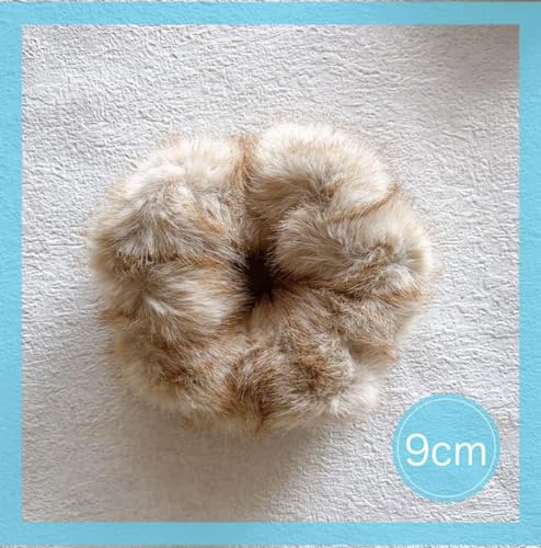 ݌Ɍ 9cm ʊwʋ lp 傫 wAS t@[ i