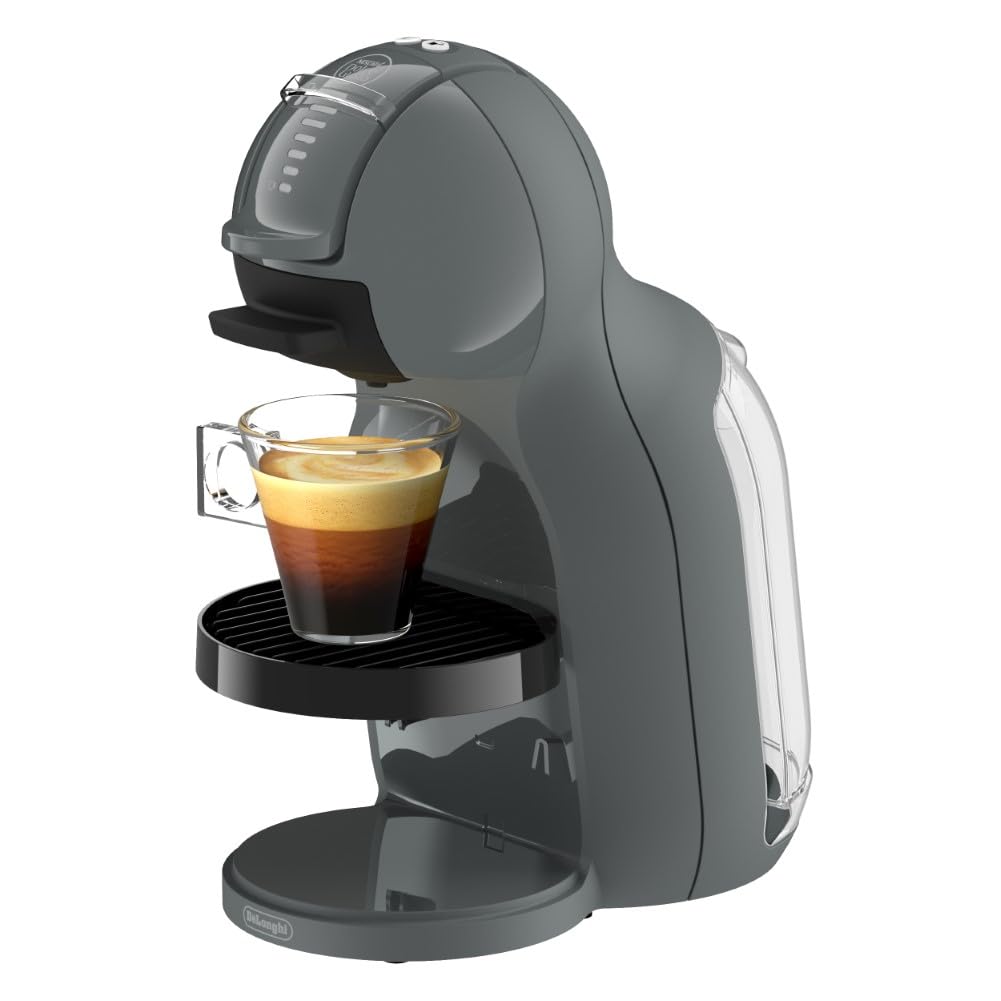 De'Longhi Nescafé Dolce Gusto Mini Me 2 EDG335.A