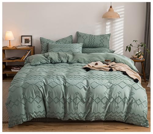 LOADFUN zcJo[Zbg 3_Zbg VO Z~_u _u xbhJo[ |zcJo[ xbhV[c Jo[ 􂦂 I[V[Y ɗD `FbN VbN ~j} Q Q k  CeA ʋC 􂢑ւ T