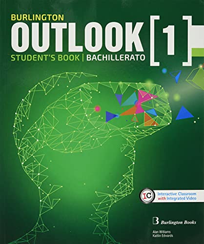 Outlook Bach 1 Alum pour ne plus porter de tente lourde