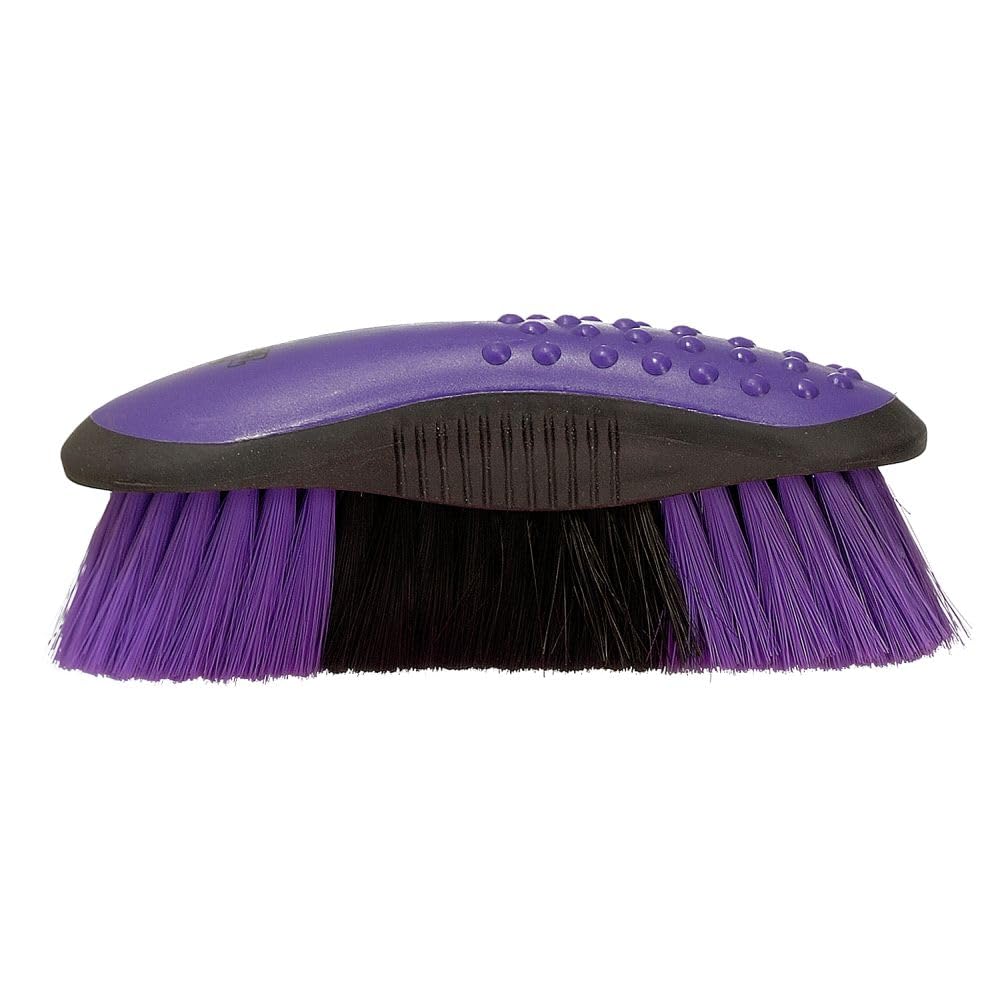 Tough 1 Great Grip Brush