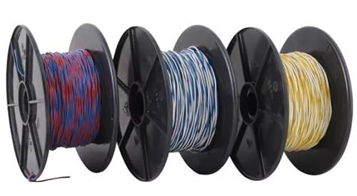 Preisvergleich Produktbild 46.090.100