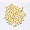 Product Photo 8