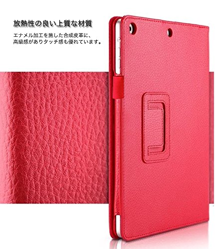 Amazon.co.jp: ipad mini 用 第6世代 ケース ipad mini 6 用 カバー