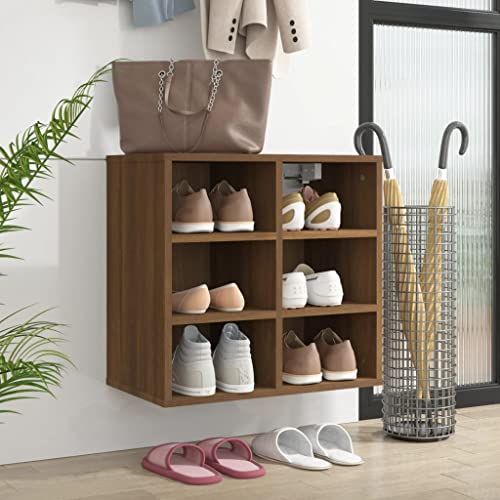 Muebles Auxiliares Dormitorio Wengue Marca CKioict