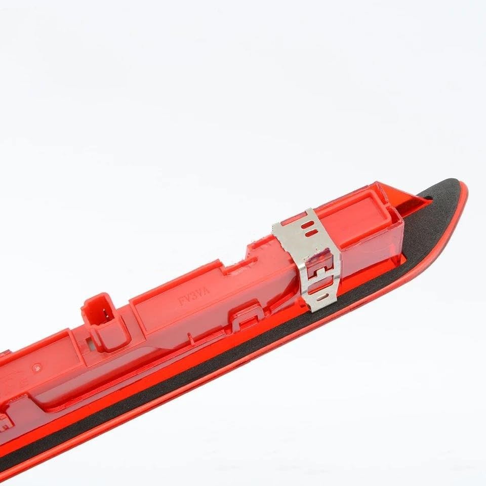 Terza Luce Di Stop Per Ford Focus 2012-2015 - Luce Freno Aggiuntiva Montata In Alto, Codice BM5113A601AC