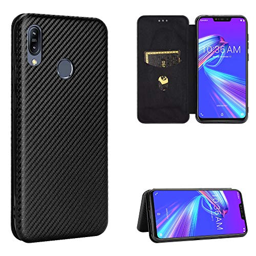 Pelanty for ASUS ZenFone Max M2 ZB633KL P[X 蒠^ Yf@ے gуJo[ w y ^ z^ J[h[ AX[X [tHMax M2 ZB633KL X}zP[X }Olbg Xgbvt ϏՌ