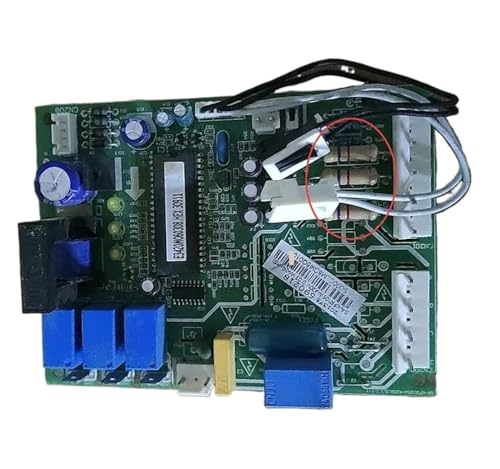 GARpJ[h{[hLAAKTΉAMideaΉA425MDM0958 BSCV72CTK4 T-KT3F105W-S-530V SA-KFR105W-420V(Type C1PCS)