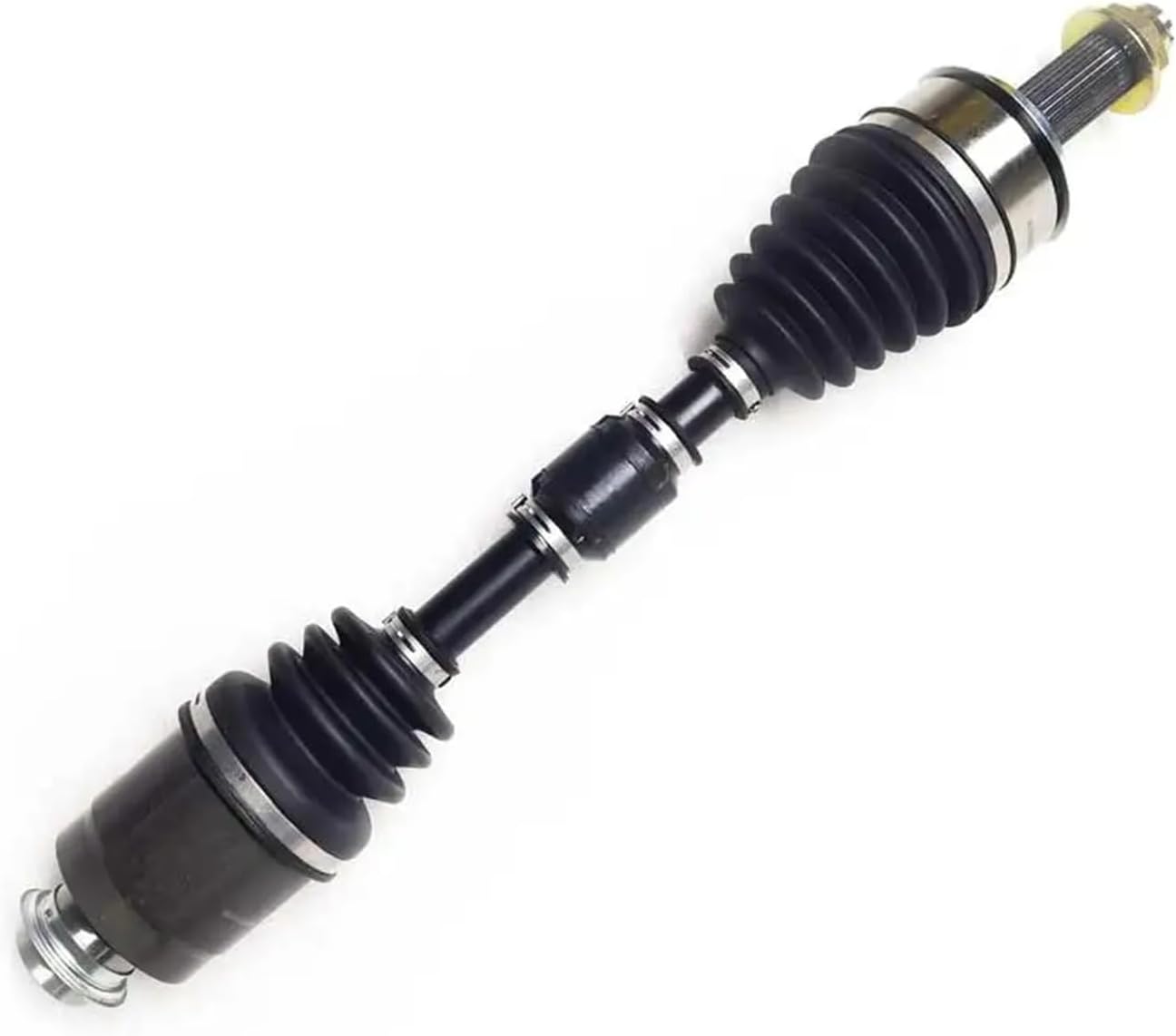 391009W215/391019W215 Constant Velocity Joints Axle Shaft Drive Assy For Nissan Teana J31