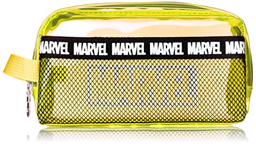 [}[x] MARVEL }[x bV|Pbgt NA|[` MV-167b mv- CG[(MV-171)