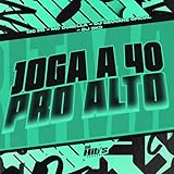 Só Hits Records