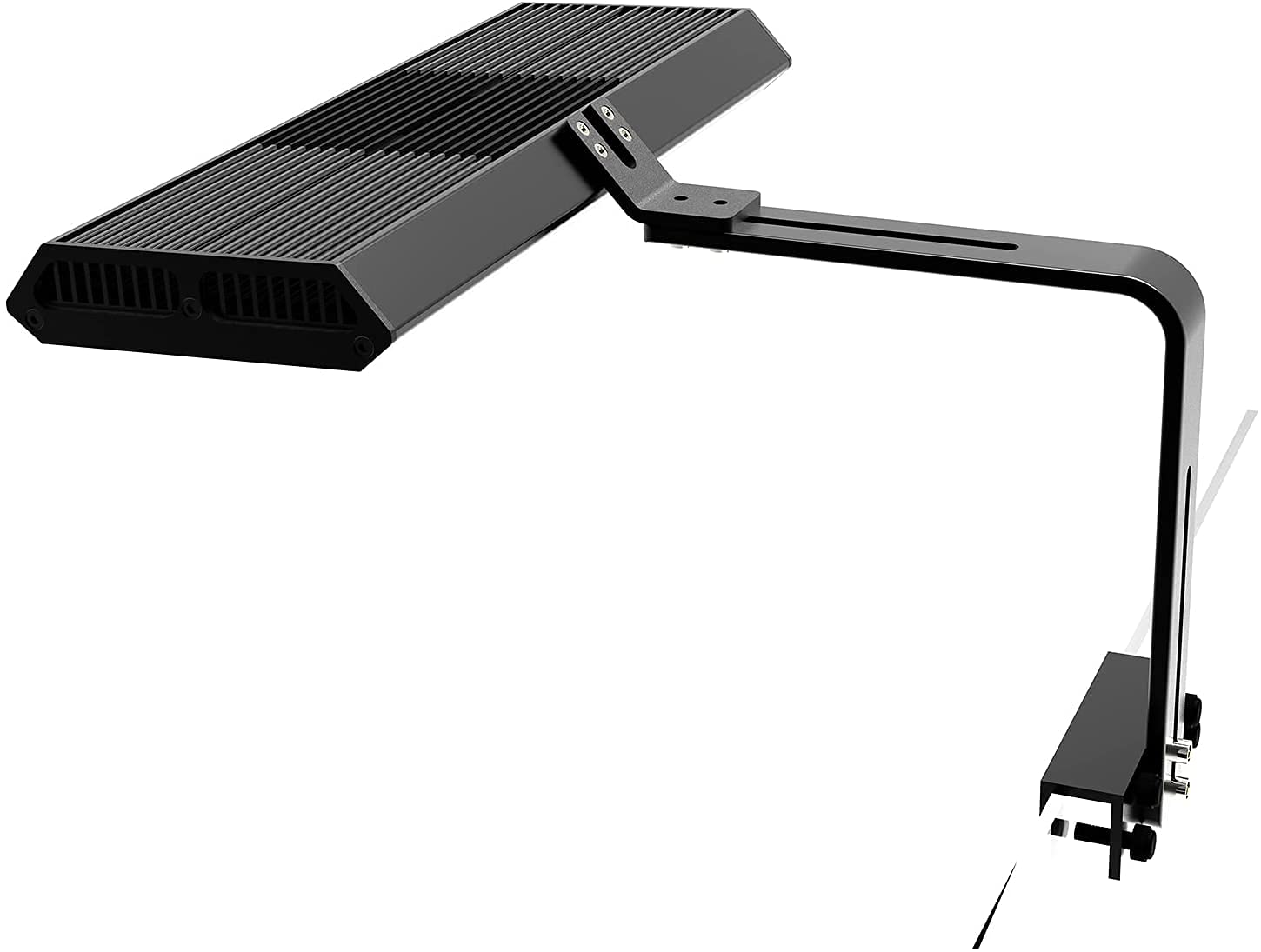 Buy Chihiros RGB Vivid Mini App Dimmable Aquarium RGB LED Light with BT