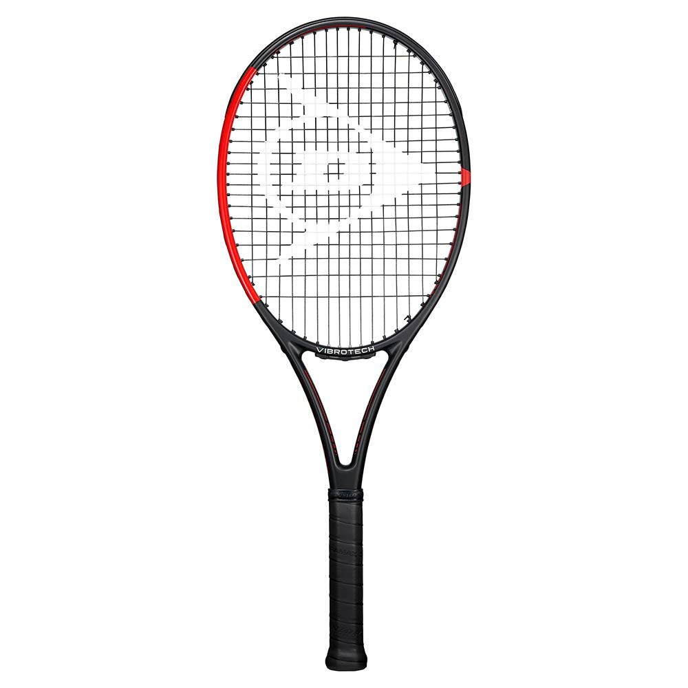 D TR CX TEAM 285 HL, L3