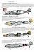 Messerschmitt Bf 109 Late Series (F to K inc Z): A Complete Guide