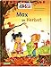 Produktbild Max-Bilderbücher: Max im Herbst