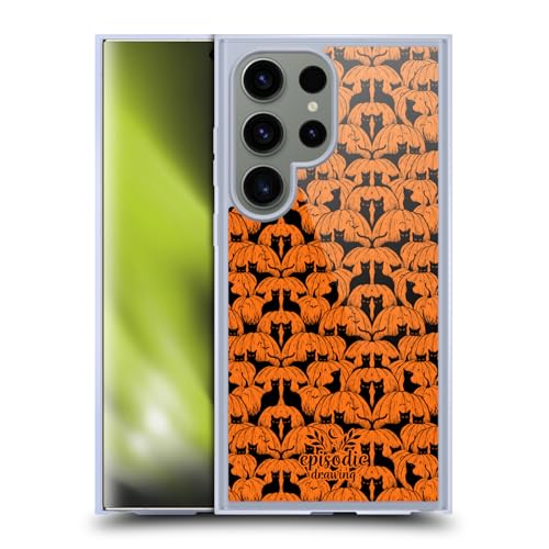 Coque Galaxy S24 Ultra Papillon Rose pour un look unique au quotidien