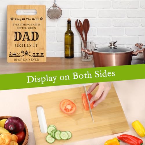 Father-Birthday-Gifts-for-Dad-from-Daughter-Son-Dad-Gifts-for-Fathers-Day-2025-Best-Dad-Ever-Gifts-Cool-Gifts-for-Dad-Who-Have-Everything-for-New-Dad-Papa-Stepdad-Unique-Dad-Cutting-Board Father Birthday Gifts for Dad from Daughter Son Dad Gifts for Fathers Day 2025 Best Dad Ever Gifts Cool Gifts for Dad Who Have Everything for New Dad Papa Stepdad Unique Dad Cutting Board
