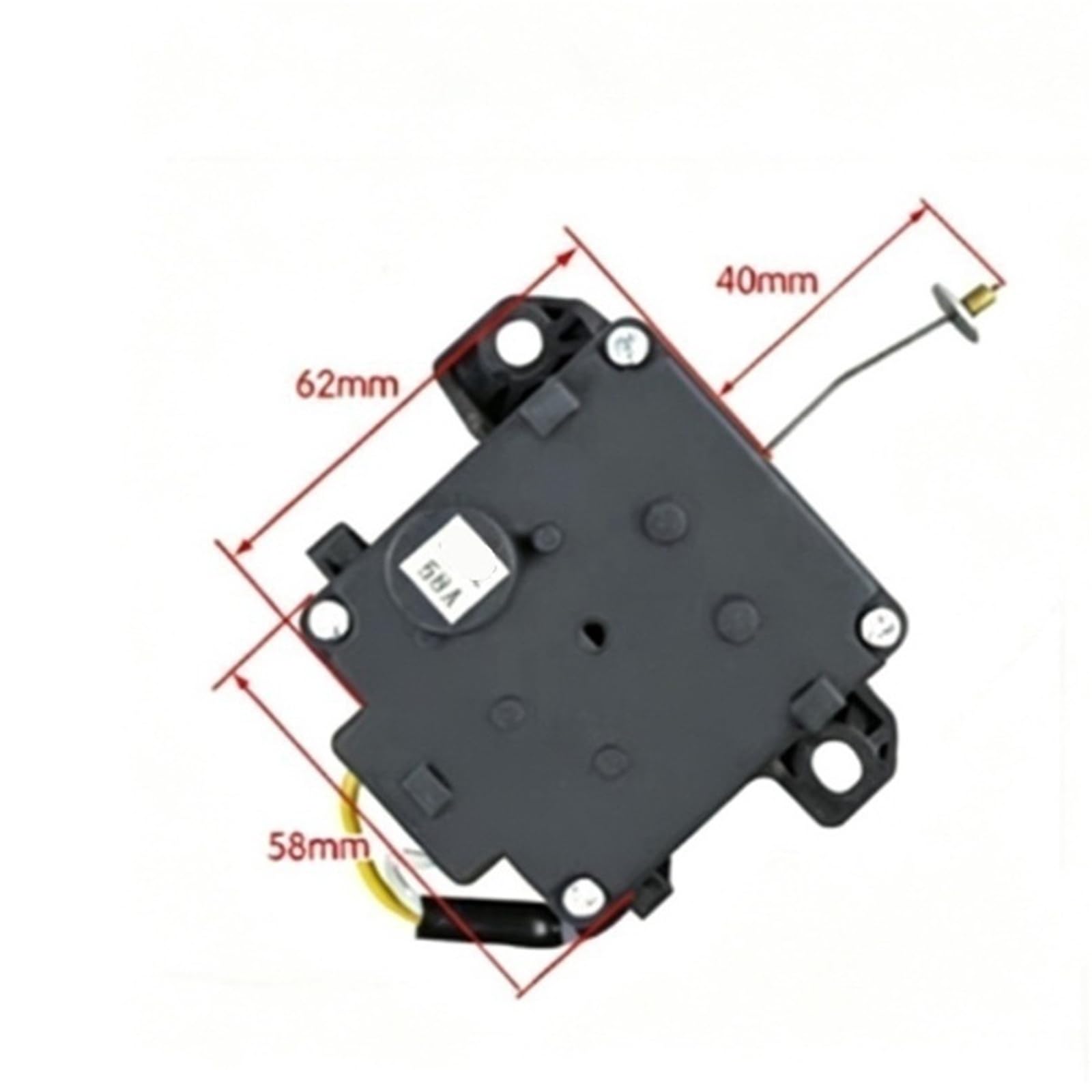 Tractor De Drenaje De Lavadora,Compatible Con LG,Compatible Con Haier
