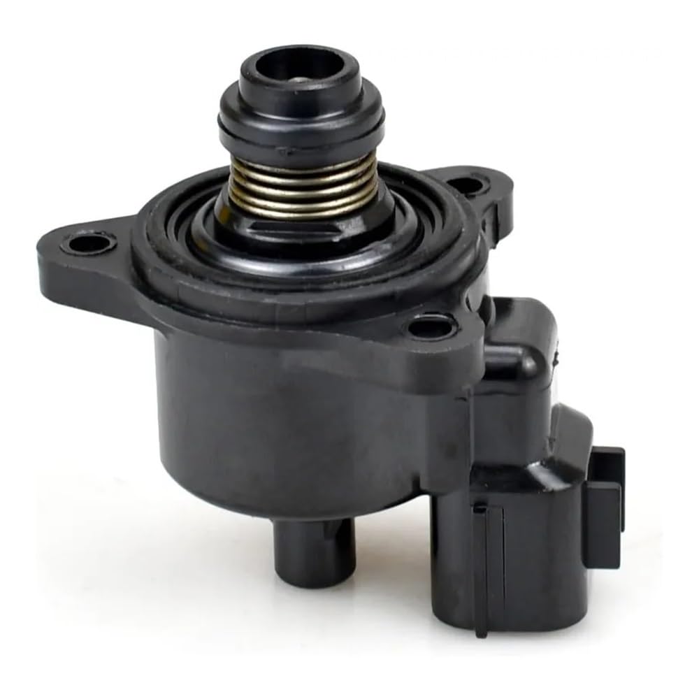 Aierdeyp One Color Iac Idle Control Valve Compatible With Chrysler For Sebring 2001 2002 2003 2004 2005 2.0L .4L L4 Iacv Idle Air Control Valve Md628319