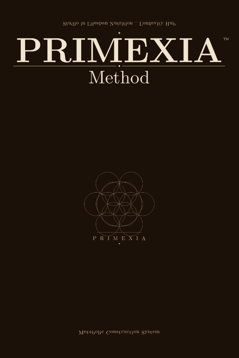 PRIMEXIA™: Method