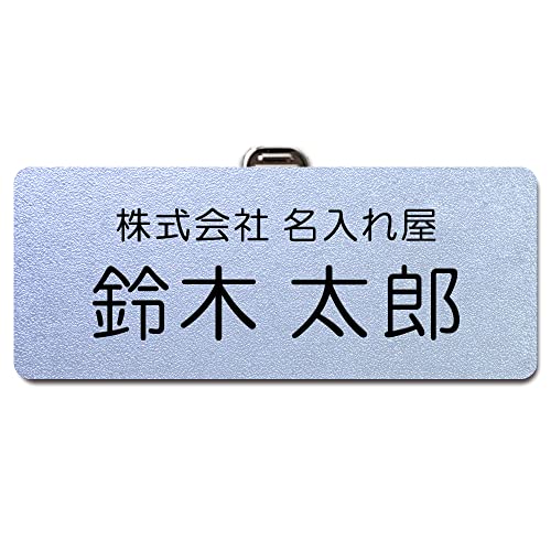 yMTCY 60mmz D Nbv s l[v[g l[^O 1琻 쐬 v[g AN  I[_[  ze  a@ wZ ₷ 傫