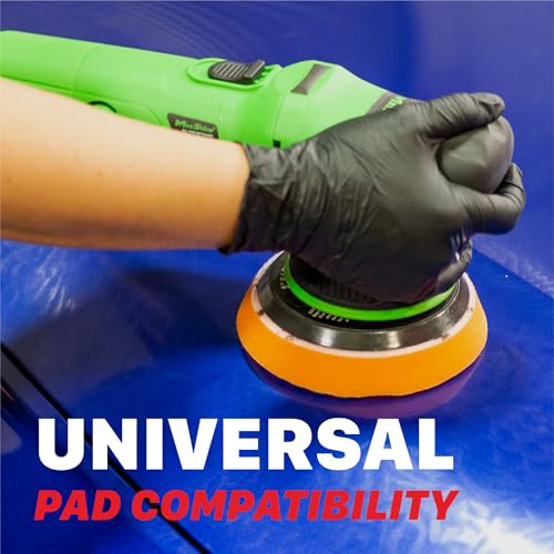 Maxshine M8S V2 Dual Action Polisher