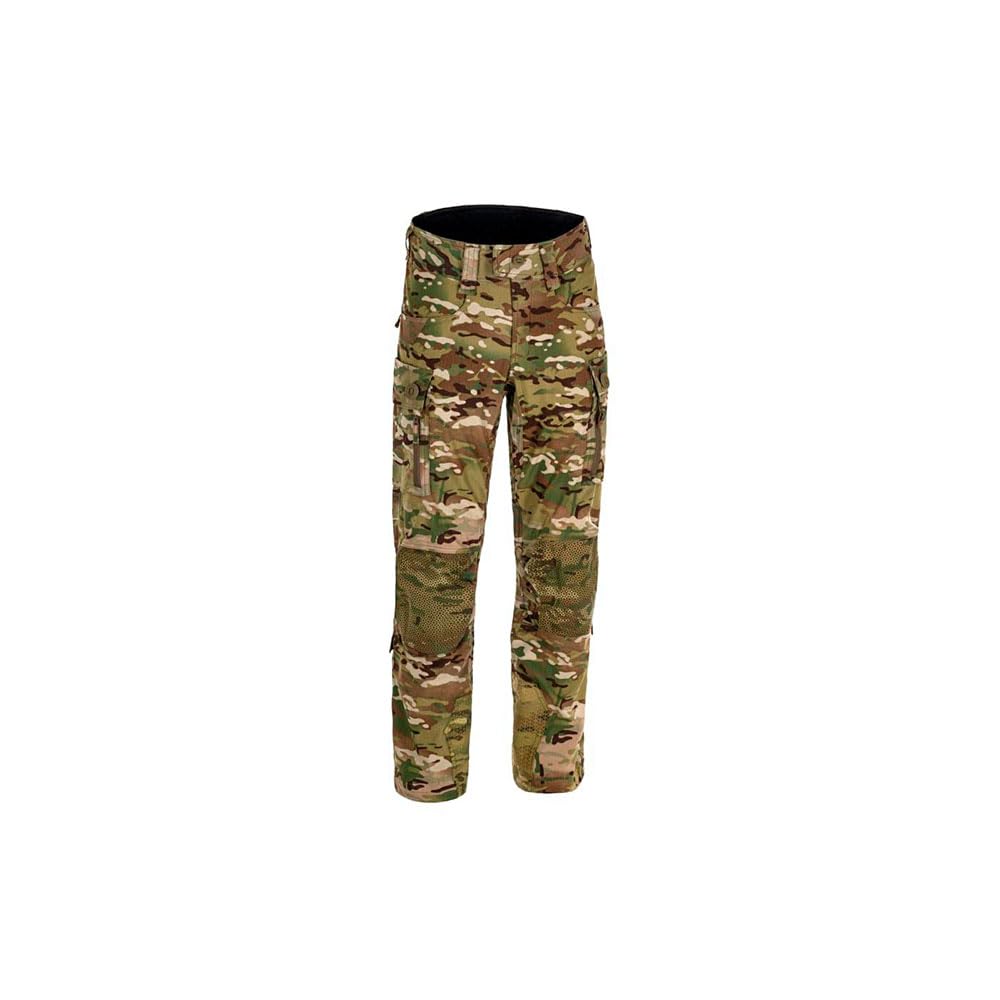 ClawGear Raider Pant MK V ATS Multicam