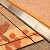 M-D Building Products 43822 36-Inch Adjustable/Thermal Break Threshold