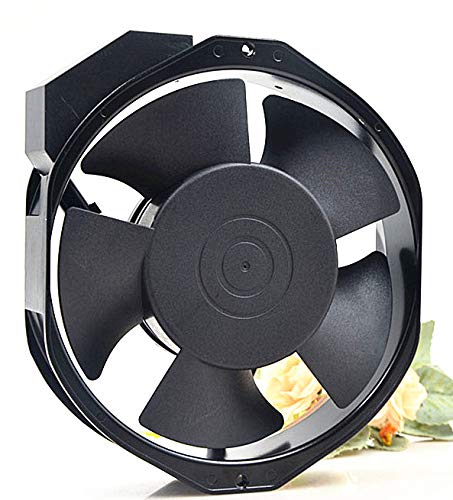 5915PC-12T-B30 115V 35/32W 172mm L×150mm W×38mm H Cooling Fan