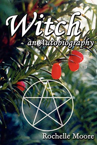 Witch view 2