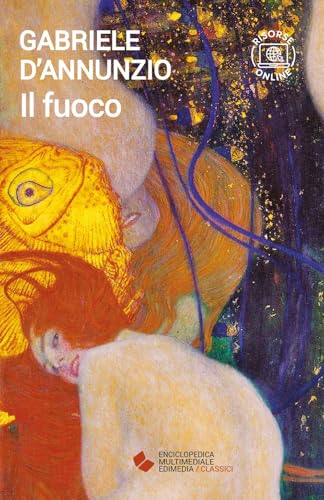 Il fuoco