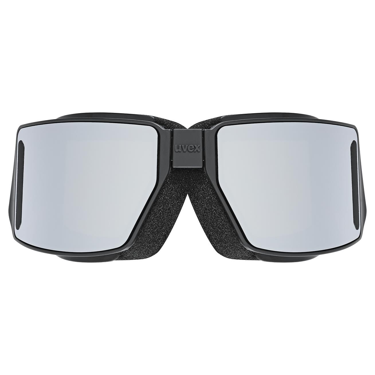 Uvex Mtn Tour occhiali sportivi Unisex - Adulto (Pacco da 1)