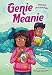 Genie Meanie (Orca Echoes)