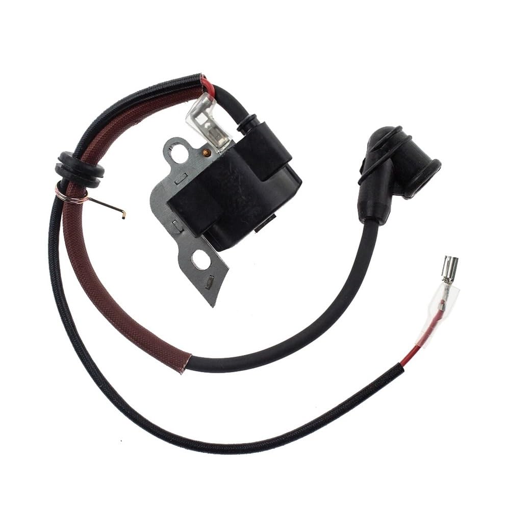 Bobine d'allumage électronique pour moteurs de débroussailleuses 36D 41D