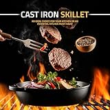 KICHLY B07V5HTR2N lato 4