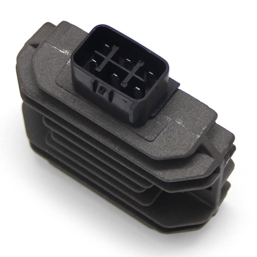 Regulator napięcia prostownik do motocykli (LTF250 Ozark LTZ250 Quadsport Z250 LTR450 RMX450Z RMX450) 32800-05G00