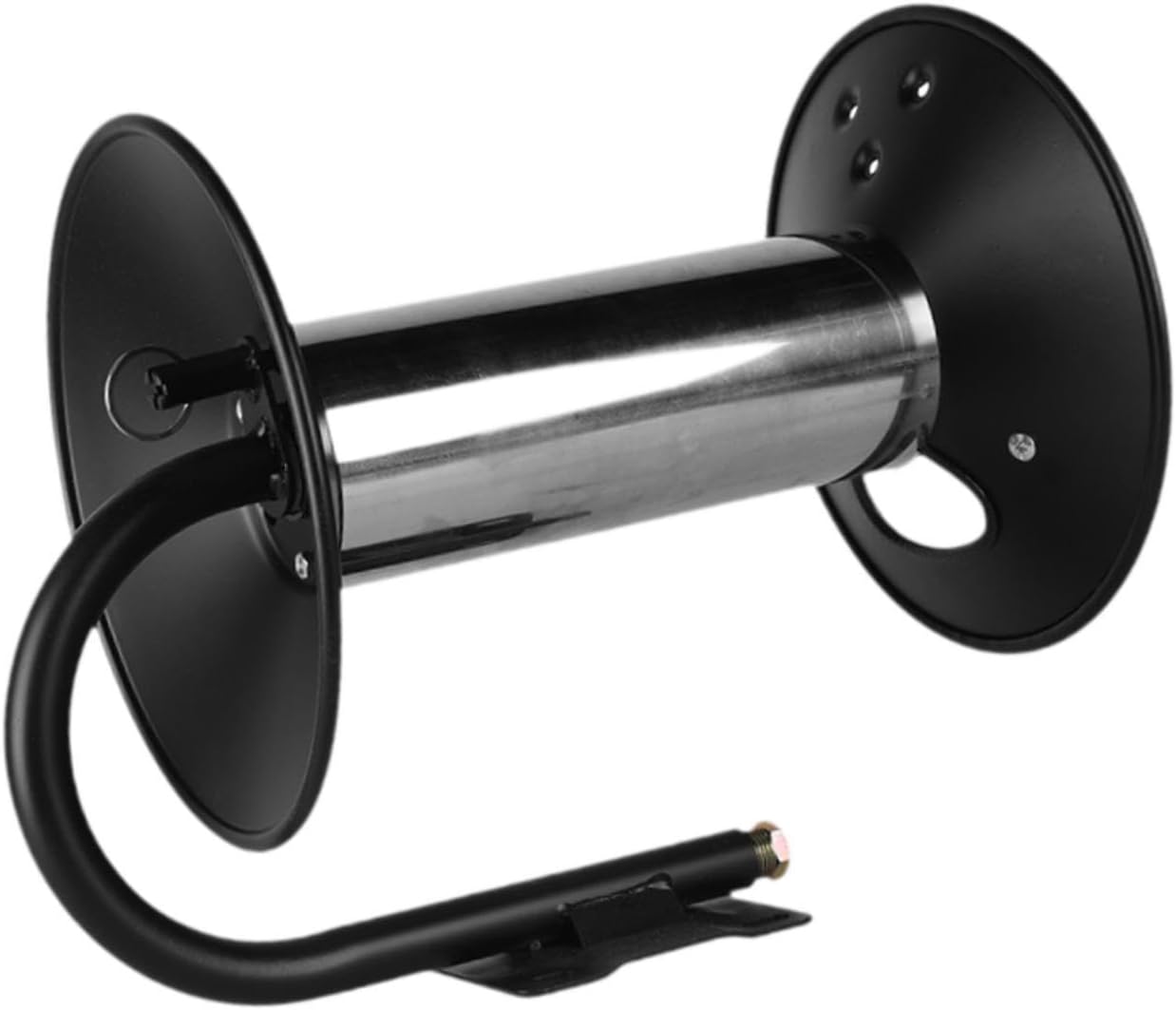 山採りバイカツツジ　梅2 H160cm W100cm 山採りバイカツツジ 梅2 H160cm W100cm baikatutu