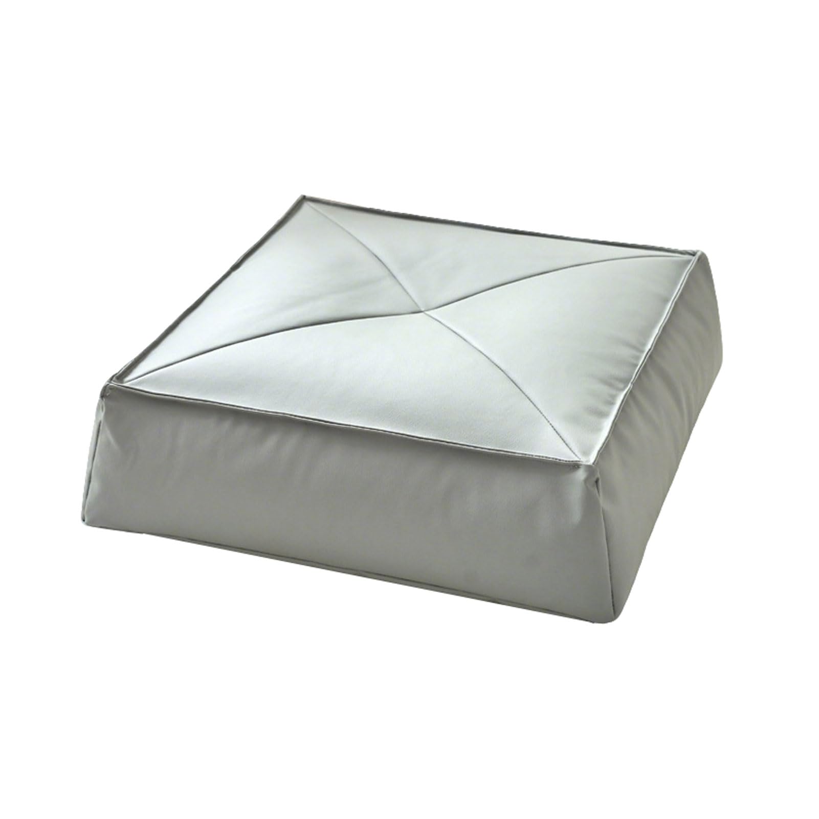 Coussin de siège contre mal de dos coussin épaissi universel et ferme