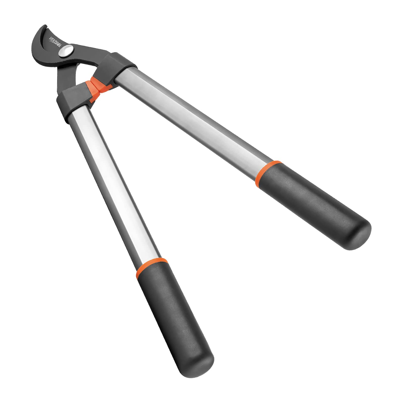 ミスパリ　カーポカット Amazon | Ventool 25 1/2