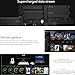 Alienware 18 Area-51 Gaming Laptop, 18