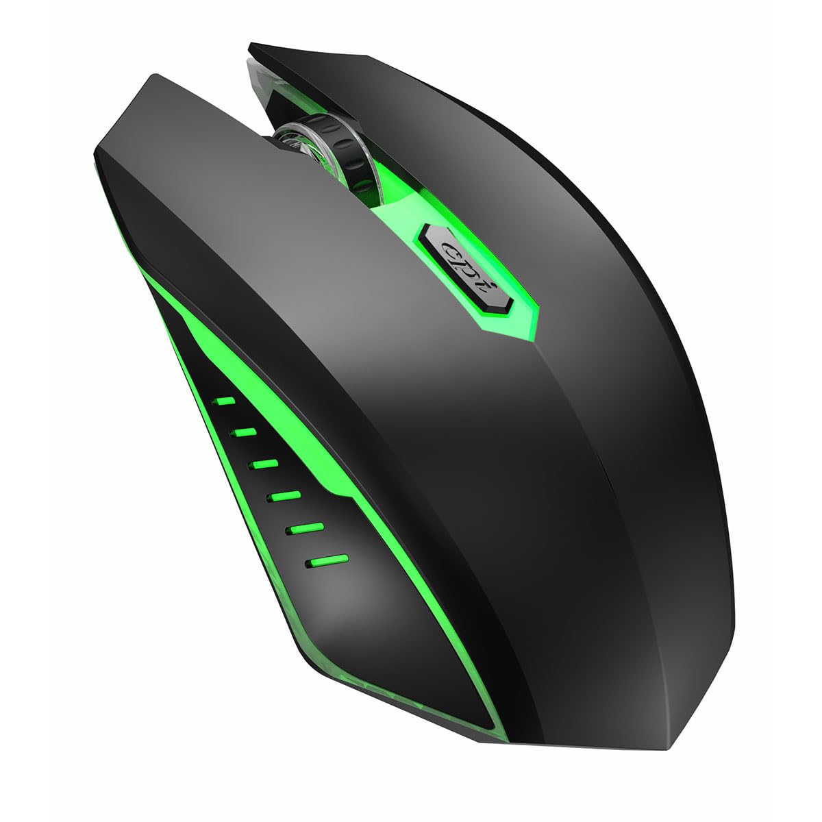 Gaming PC – Intel Core i5, GT710 2GB Graphics, 16GB RAM, 128GB SSD