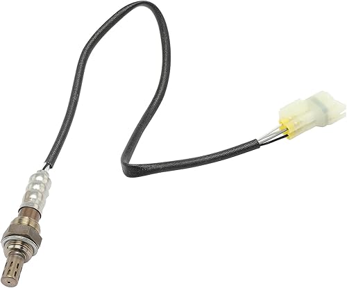 Sensor de oxígeno aguas abajo para Suzuki Grand Vitara 2006-2008 Aerio 2002-2007