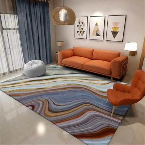 Tapis antidérapant résistant à l'usure pour éviter les chutes