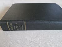 Smiles and Tears, or Larimore and His Boys B002C5VHEO Book Cover
