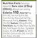 PRIMAL KITCHEN Cilantro Lime Dressing, Pack of 1