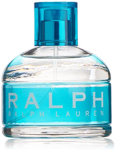 precio colonia ralph lauren